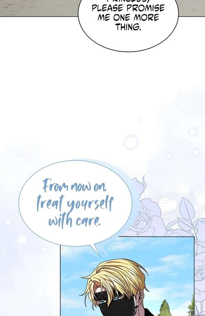 my-fiance-keeps-trying-to-raise-me-chap-9-70