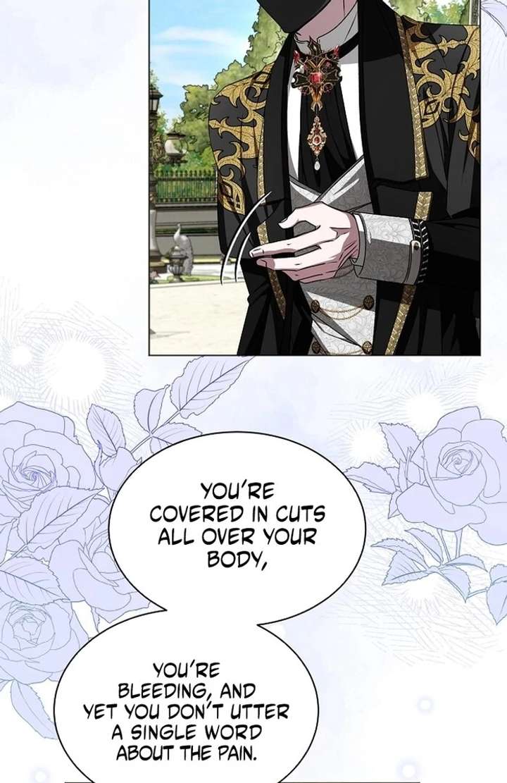 my-fiance-keeps-trying-to-raise-me-chap-9-71