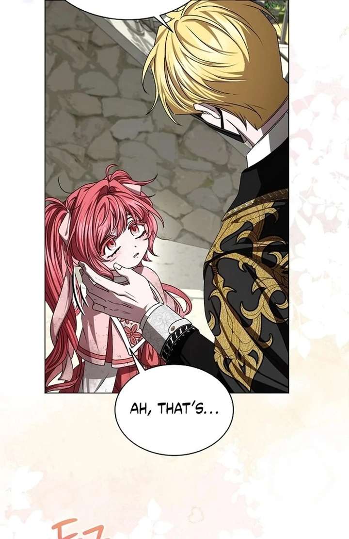my-fiance-keeps-trying-to-raise-me-chap-9-72