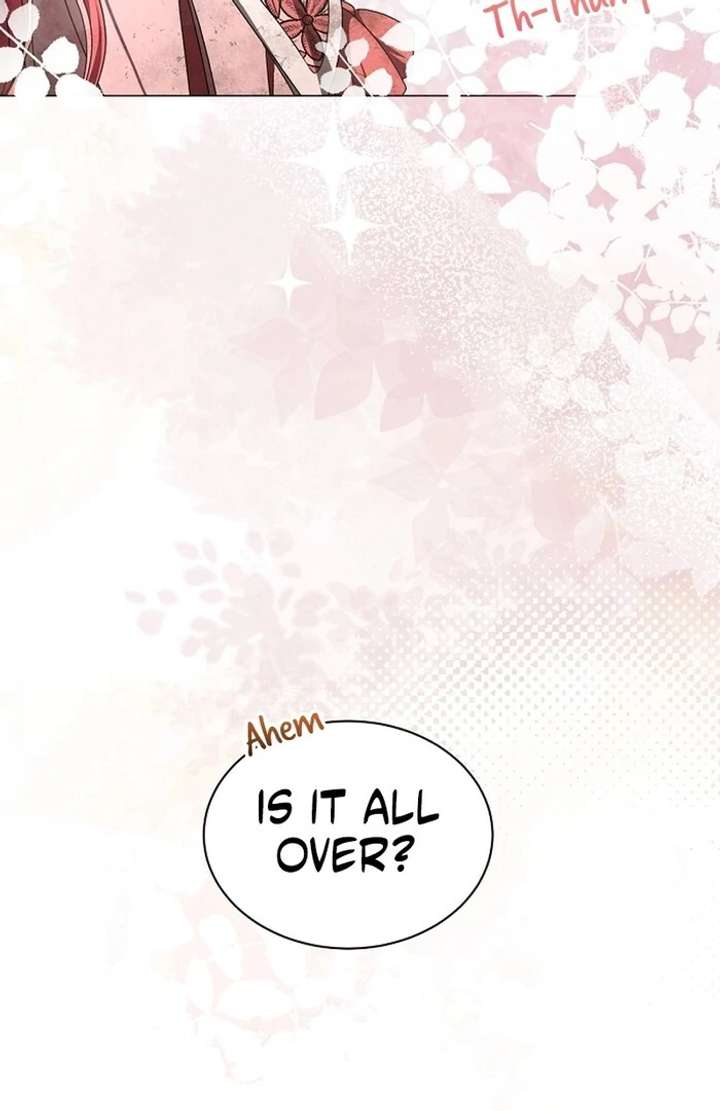 my-fiance-keeps-trying-to-raise-me-chap-9-75
