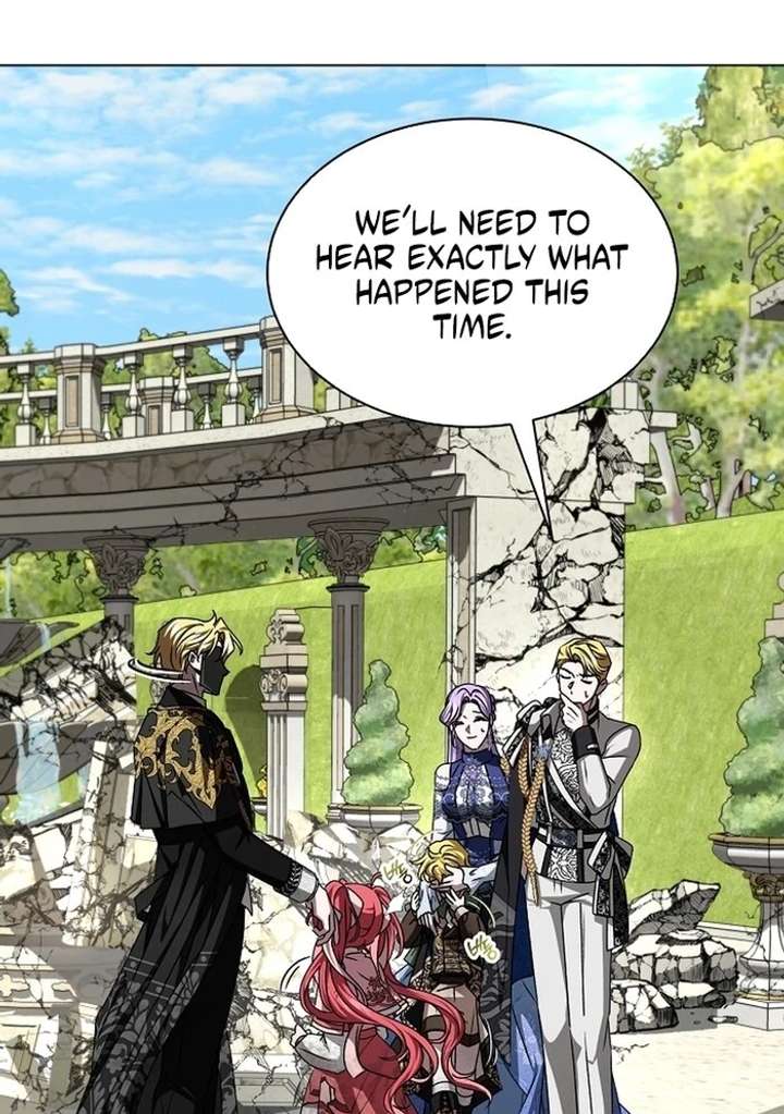 my-fiance-keeps-trying-to-raise-me-chap-9-76
