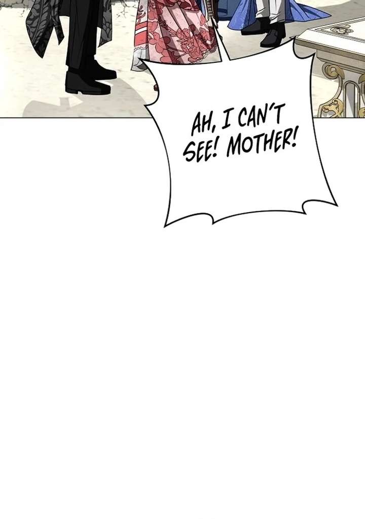 my-fiance-keeps-trying-to-raise-me-chap-9-77