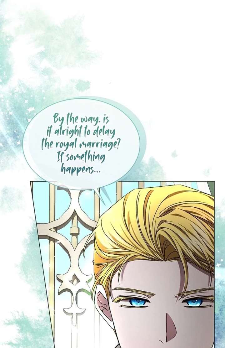 my-fiance-keeps-trying-to-raise-me-chap-9-7