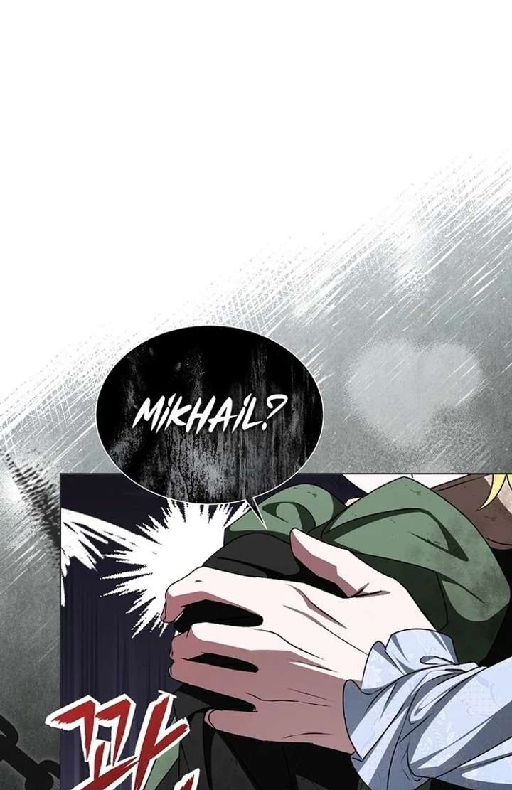my-fiance-keeps-trying-to-raise-me-chap-9-79
