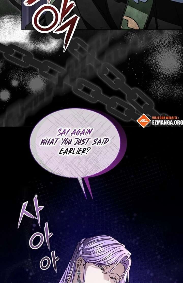 my-fiance-keeps-trying-to-raise-me-chap-9-80