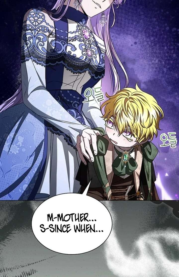 my-fiance-keeps-trying-to-raise-me-chap-9-81