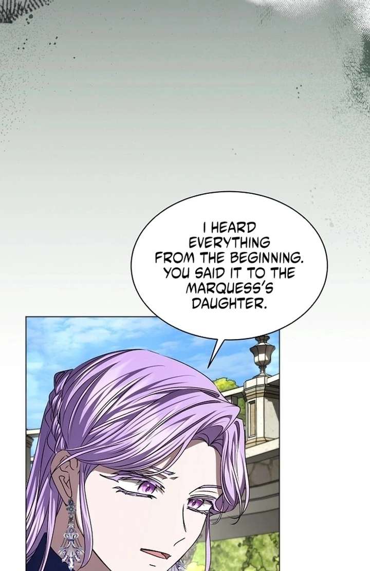 my-fiance-keeps-trying-to-raise-me-chap-9-82