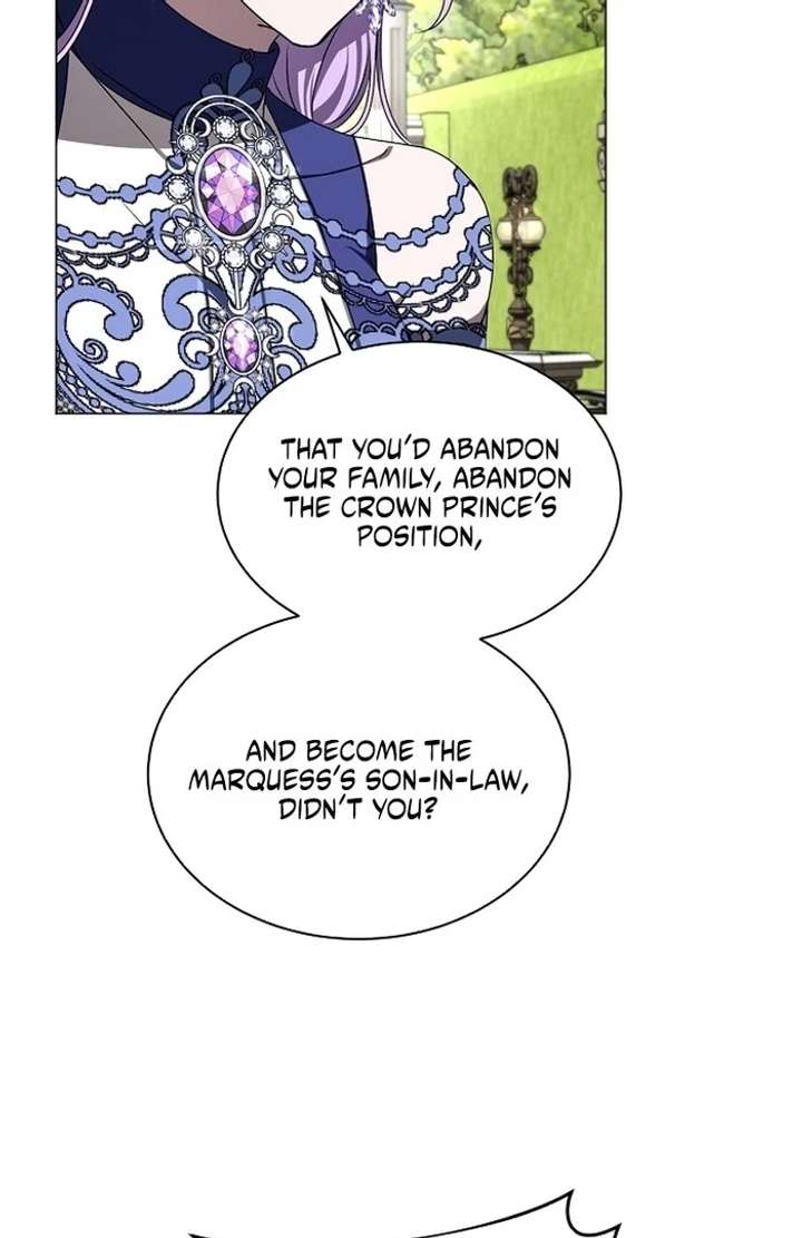 my-fiance-keeps-trying-to-raise-me-chap-9-83