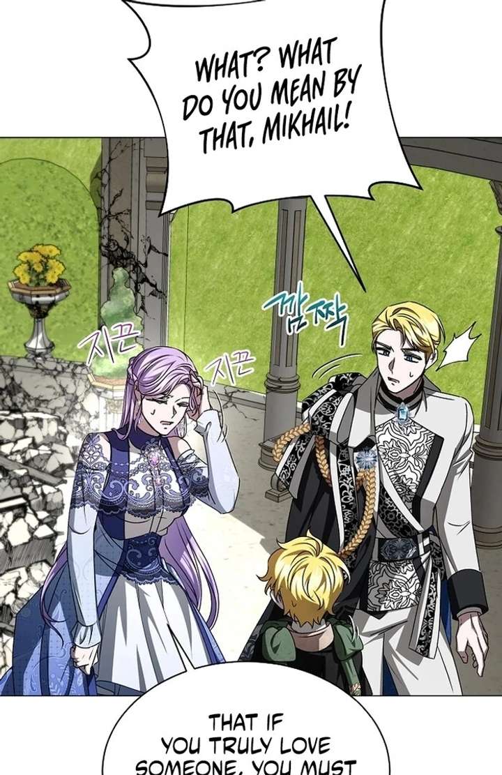 my-fiance-keeps-trying-to-raise-me-chap-9-84