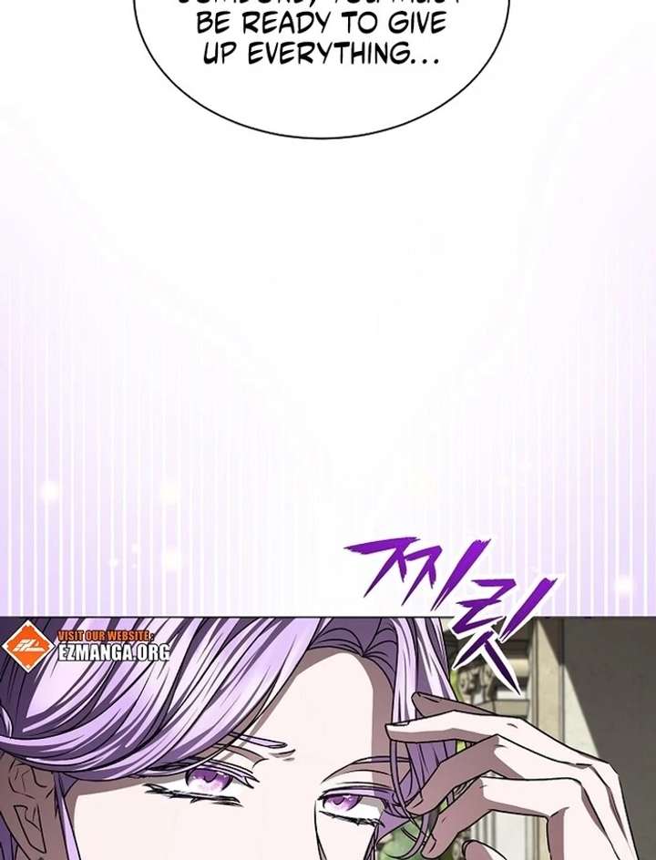 my-fiance-keeps-trying-to-raise-me-chap-9-85