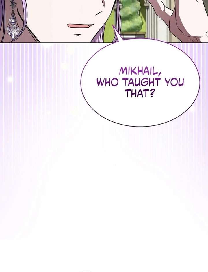 my-fiance-keeps-trying-to-raise-me-chap-9-86