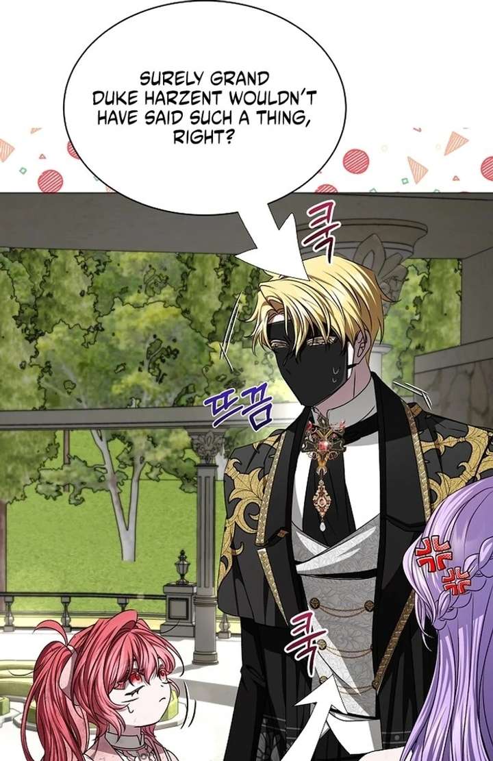 my-fiance-keeps-trying-to-raise-me-chap-9-87