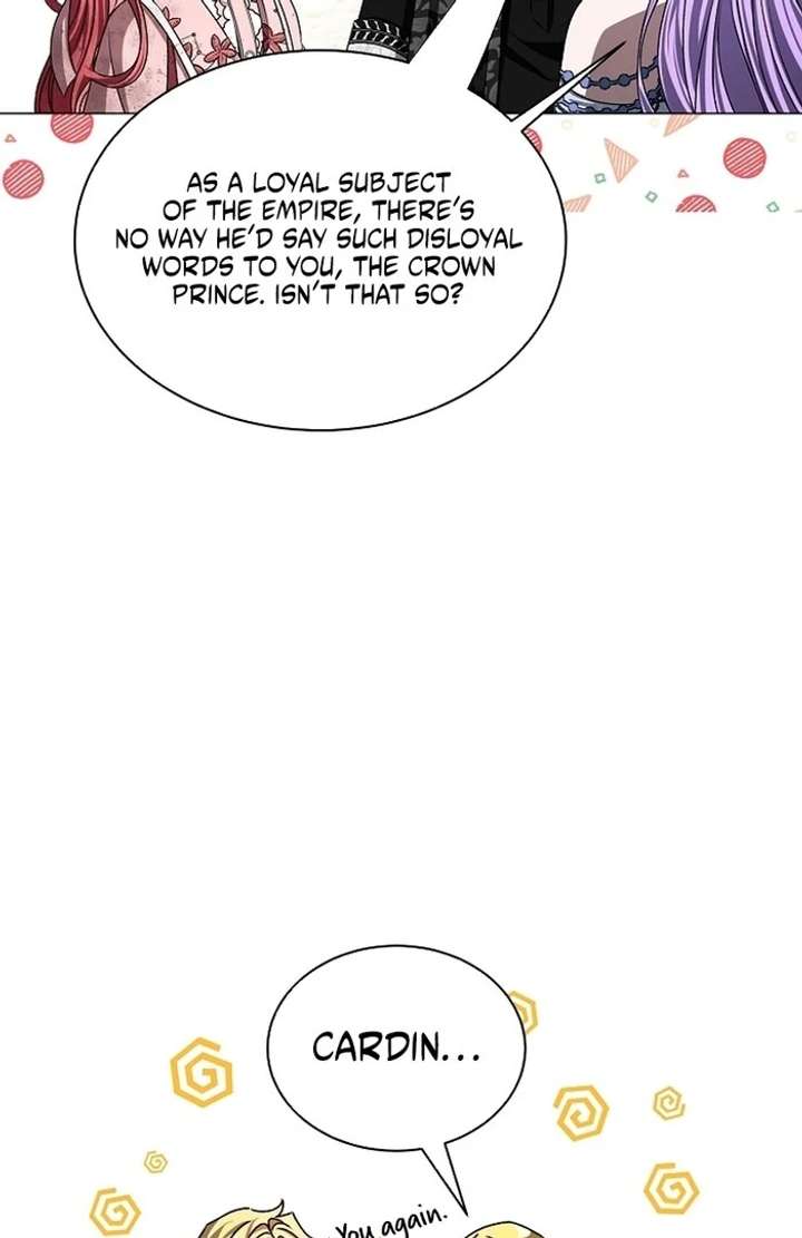 my-fiance-keeps-trying-to-raise-me-chap-9-88