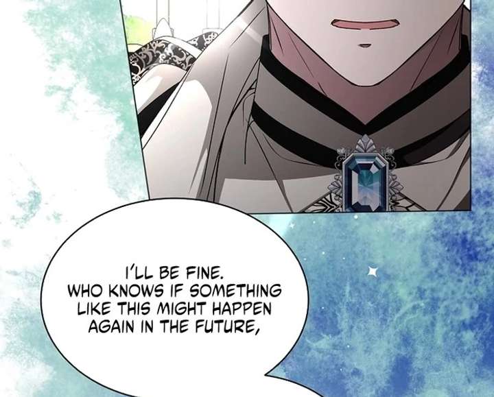 my-fiance-keeps-trying-to-raise-me-chap-9-8