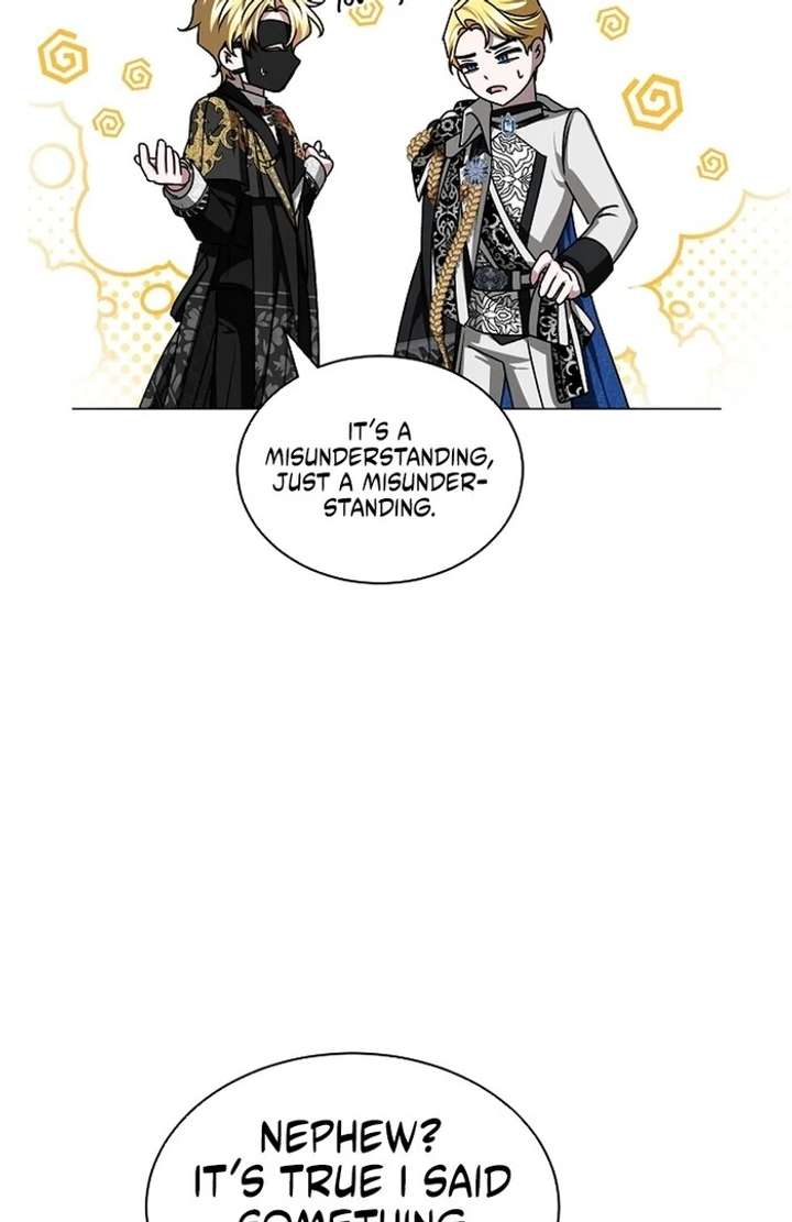 my-fiance-keeps-trying-to-raise-me-chap-9-89