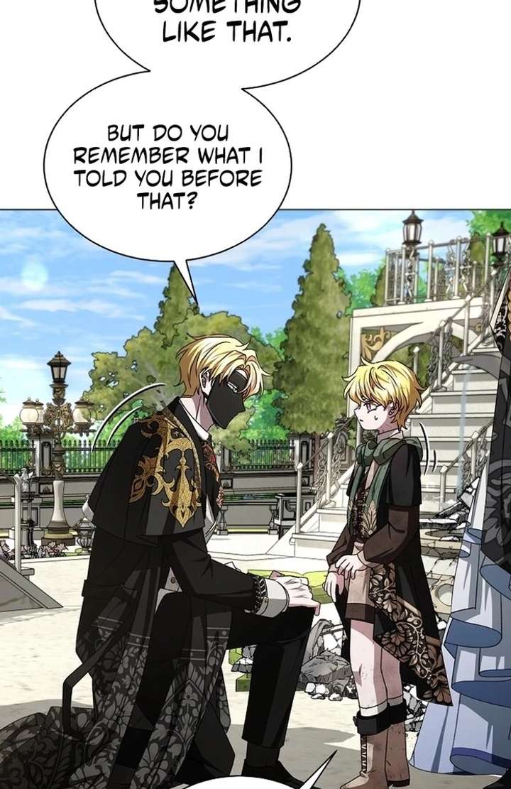 my-fiance-keeps-trying-to-raise-me-chap-9-90