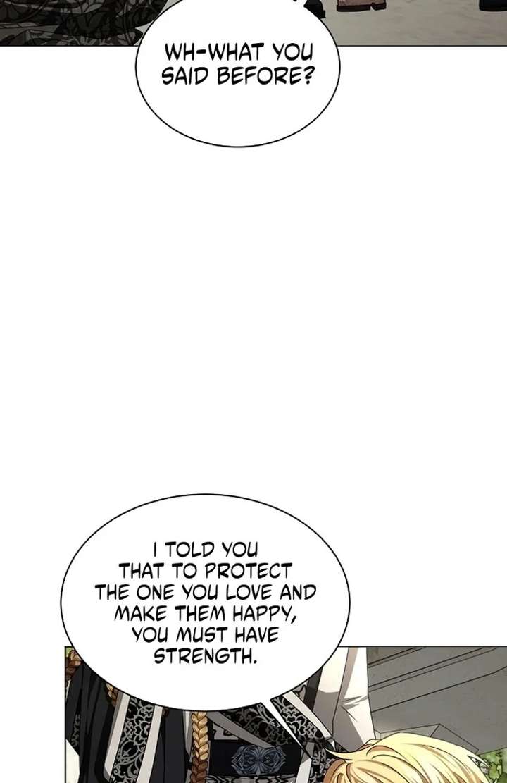 my-fiance-keeps-trying-to-raise-me-chap-9-91
