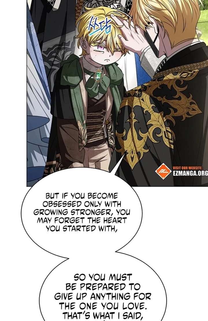 my-fiance-keeps-trying-to-raise-me-chap-9-92