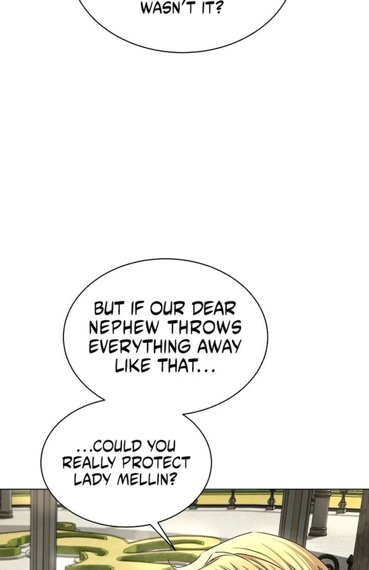 my-fiance-keeps-trying-to-raise-me-chap-9-93