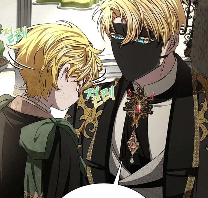 my-fiance-keeps-trying-to-raise-me-chap-9-94