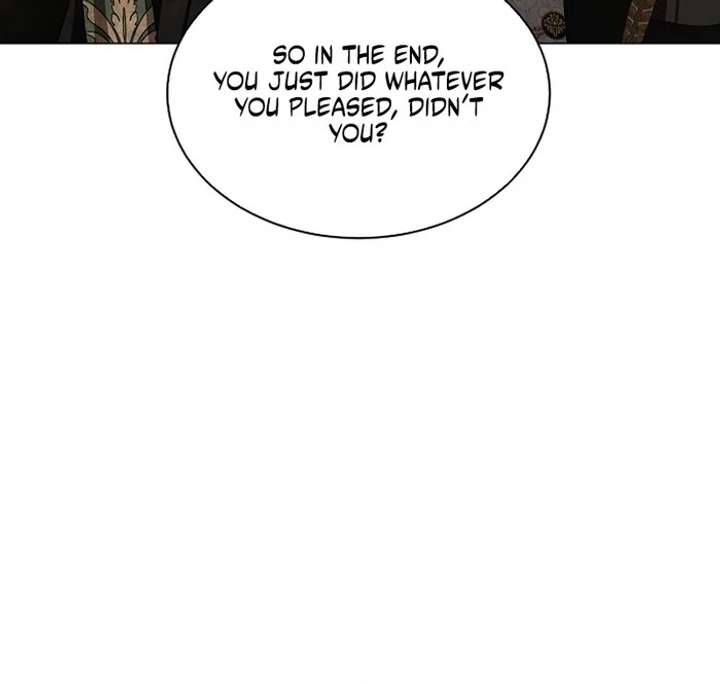 my-fiance-keeps-trying-to-raise-me-chap-9-95