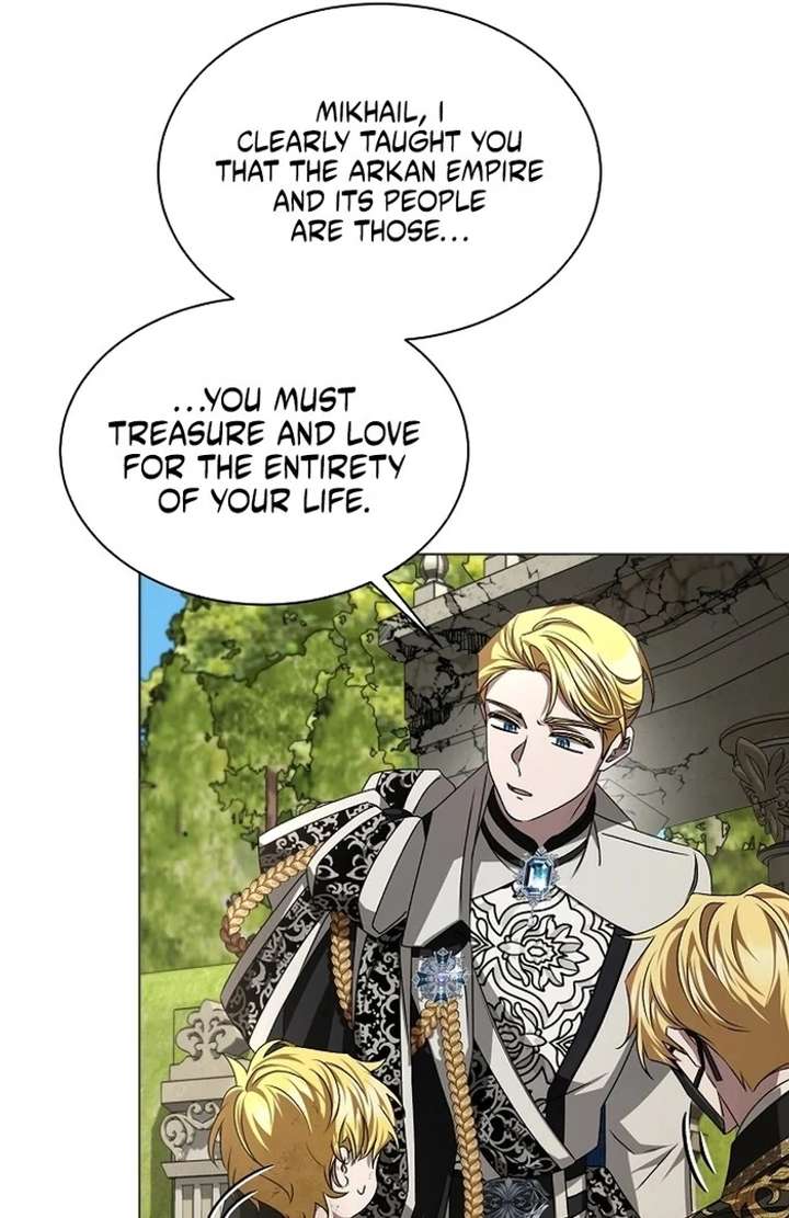 my-fiance-keeps-trying-to-raise-me-chap-9-96