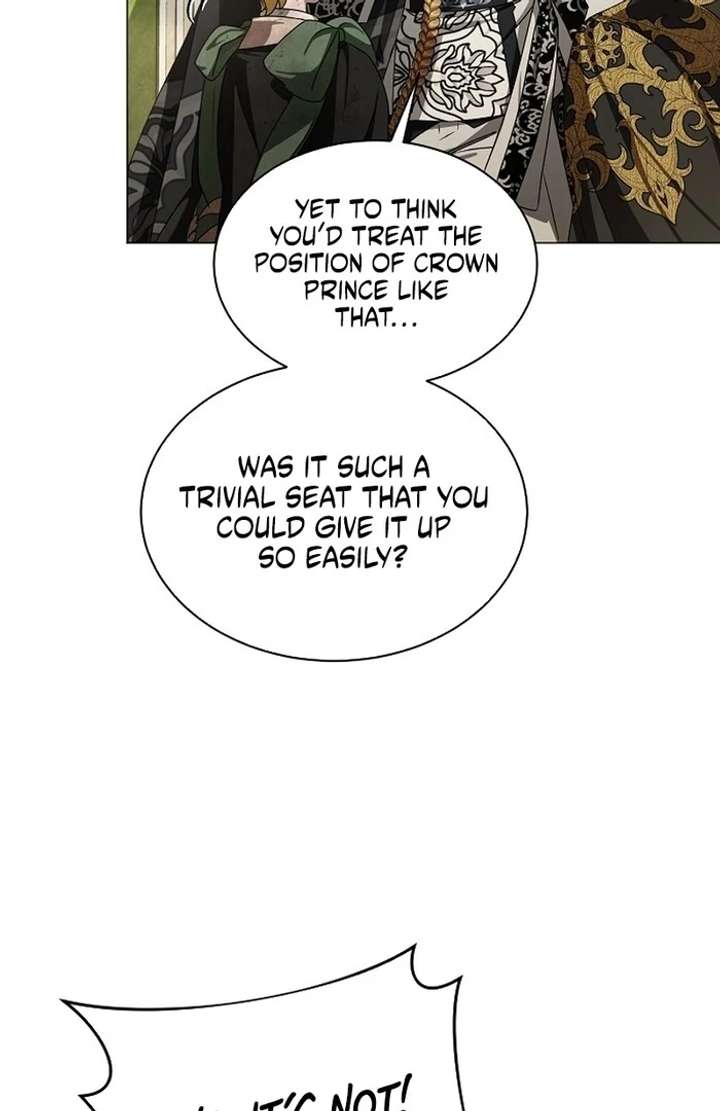 my-fiance-keeps-trying-to-raise-me-chap-9-97