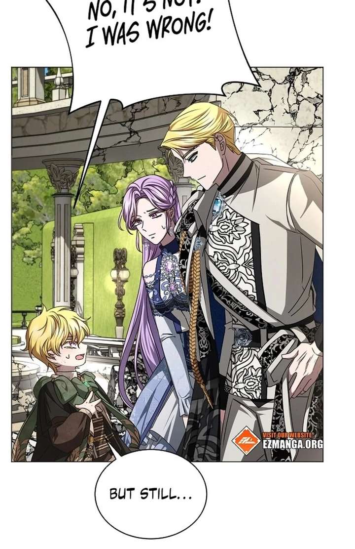 my-fiance-keeps-trying-to-raise-me-chap-9-98