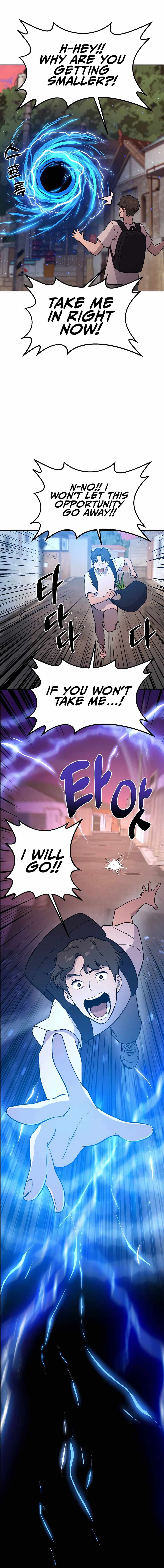 solo-farming-in-the-tower-chap-1-14