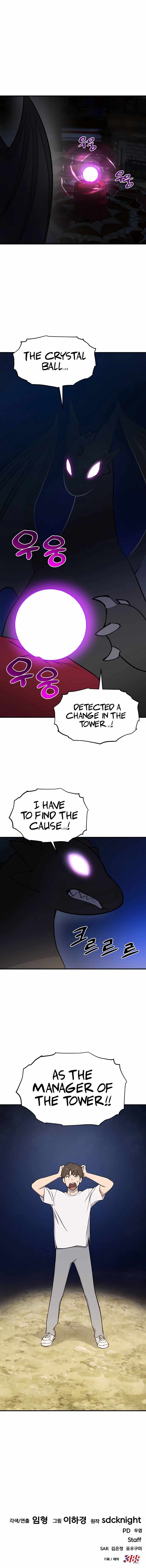 solo-farming-in-the-tower-chap-1-17