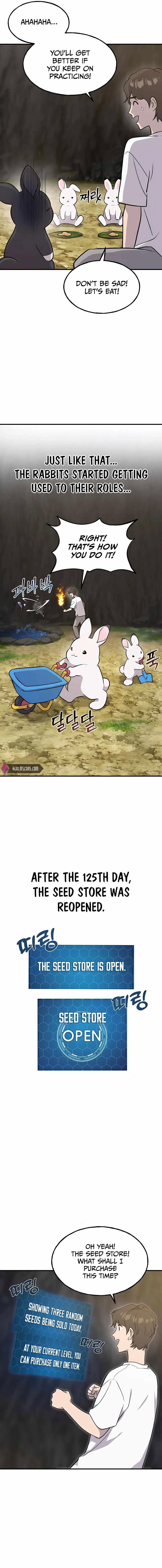 solo-farming-in-the-tower-chap-10-13