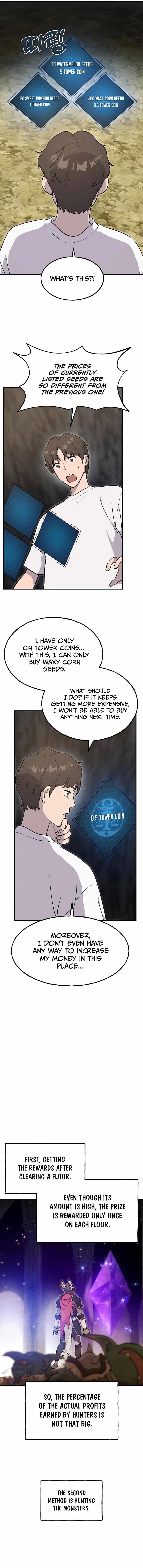 solo-farming-in-the-tower-chap-10-14