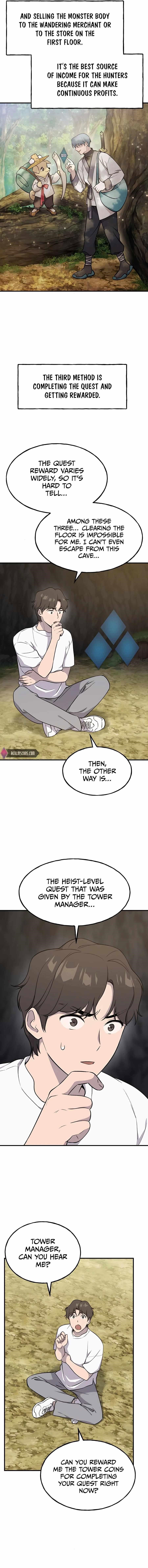 solo-farming-in-the-tower-chap-10-15