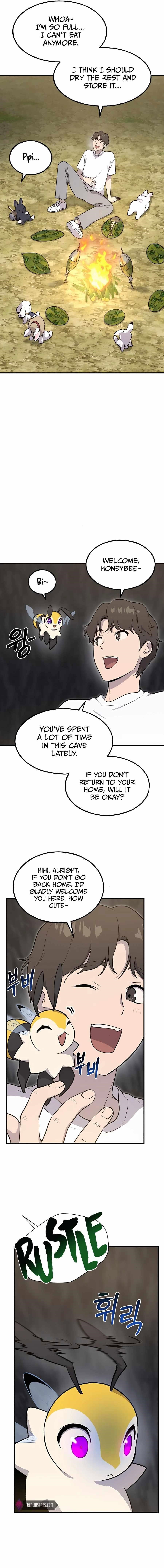 solo-farming-in-the-tower-chap-10-19