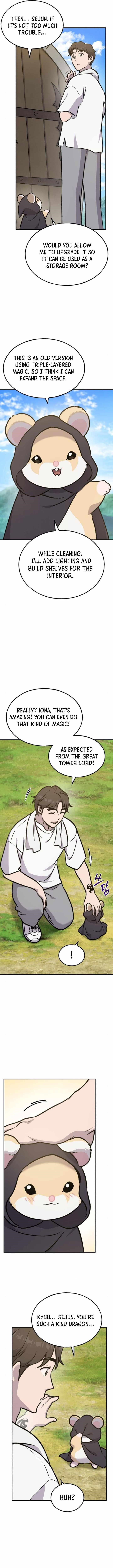 solo-farming-in-the-tower-chap-100-10