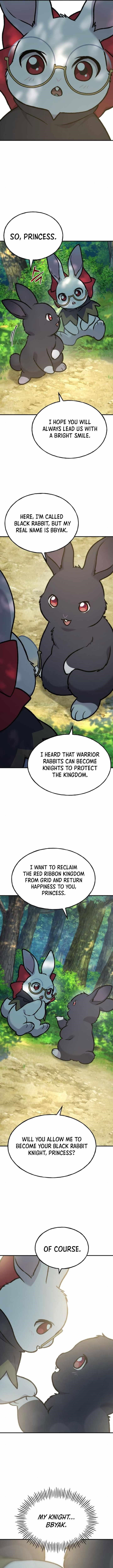solo-farming-in-the-tower-chap-100-15