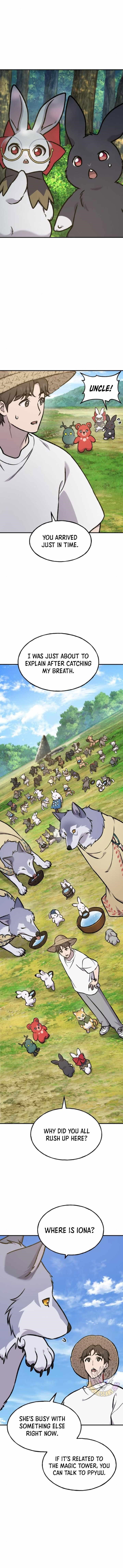 solo-farming-in-the-tower-chap-100-17
