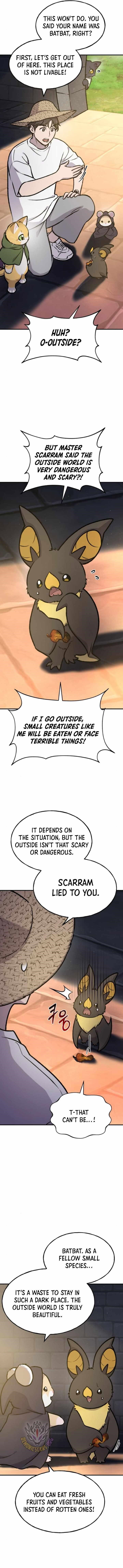 solo-farming-in-the-tower-chap-100-2