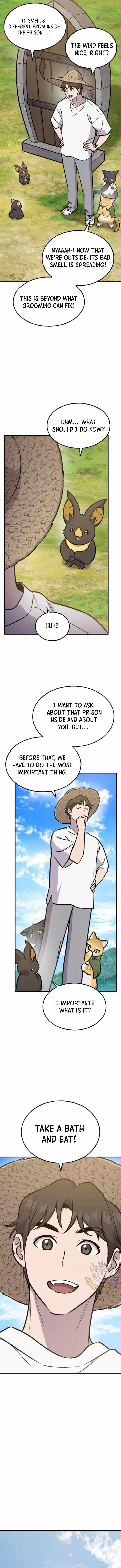 solo-farming-in-the-tower-chap-100-5