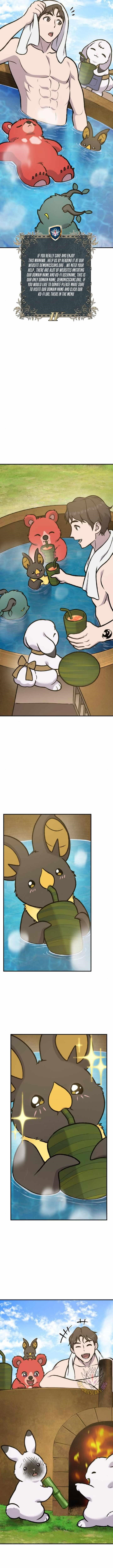 solo-farming-in-the-tower-chap-100-7