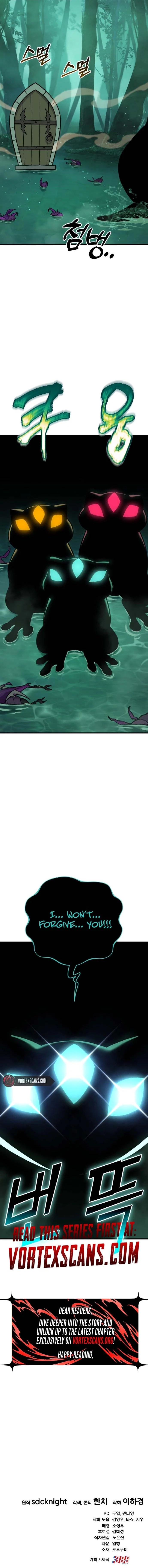 solo-farming-in-the-tower-chap-101-14