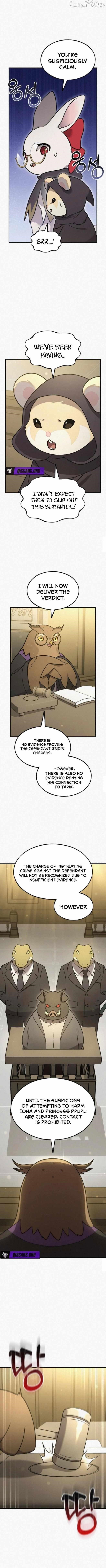 solo-farming-in-the-tower-chap-107-5
