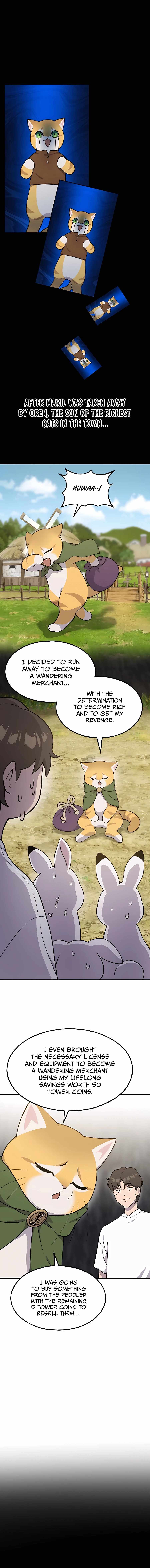 solo-farming-in-the-tower-chap-11-16