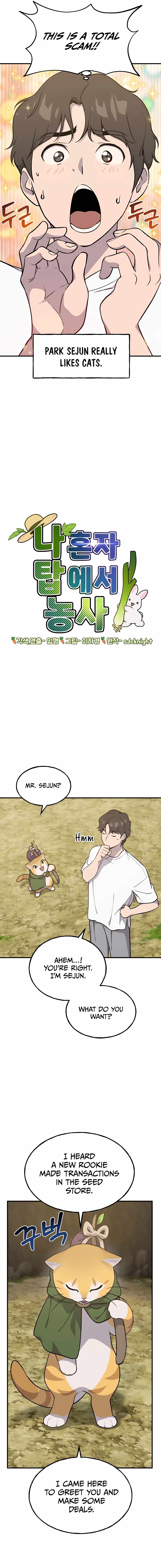 solo-farming-in-the-tower-chap-11-1
