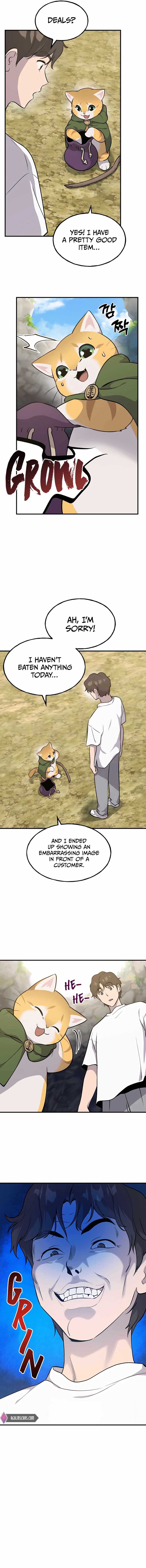 solo-farming-in-the-tower-chap-11-2