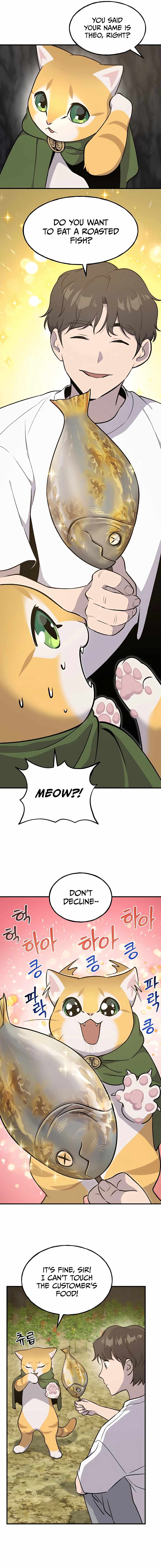 solo-farming-in-the-tower-chap-11-3