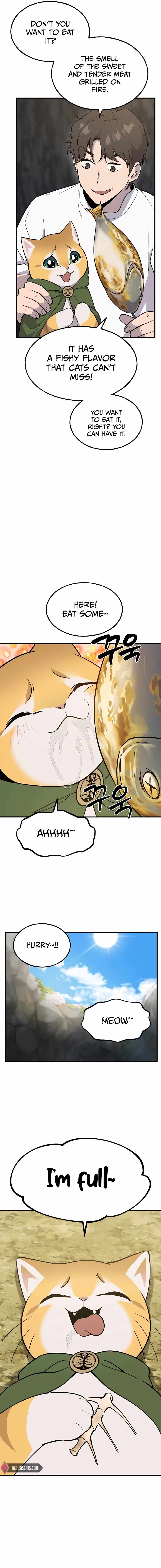 solo-farming-in-the-tower-chap-11-4