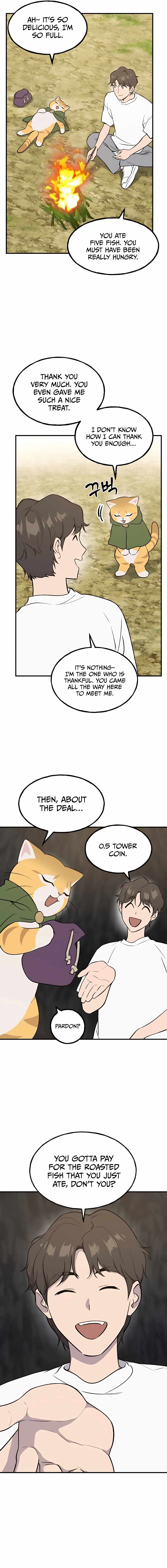 solo-farming-in-the-tower-chap-11-5