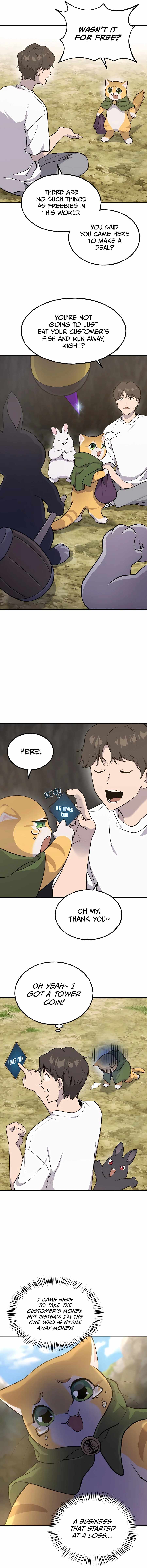 solo-farming-in-the-tower-chap-11-6