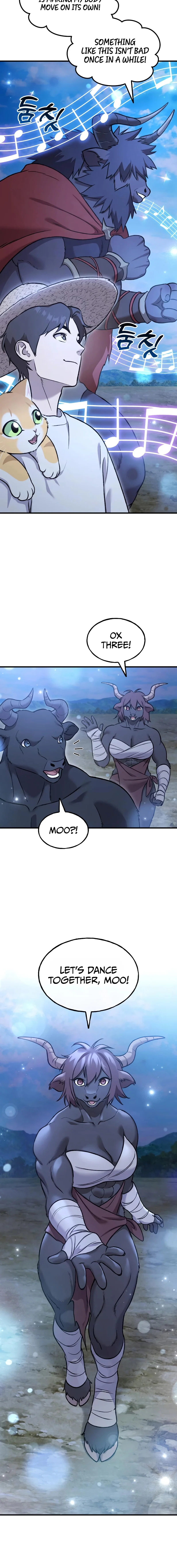 solo-farming-in-the-tower-chap-112-14